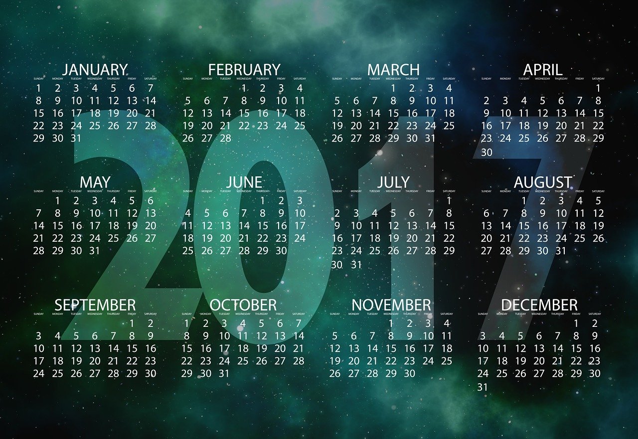 新澳2025正版免費資料与2025年全年免费资料大全,全面释义、专家解析解释与落实与警惕虚假宣传 解析与释义